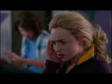 Toy Story 3 (John Clancy) Part 12 - Daybreak