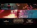 BLOODY ROMEO Announcement Video Nani Sujeeth Venkat Boyanapalli