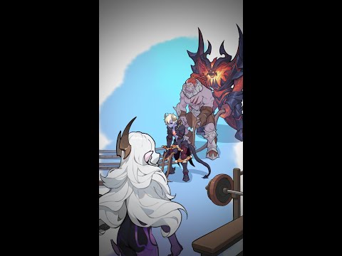 Abyss Gym | New Hero Obsidia | MLBB