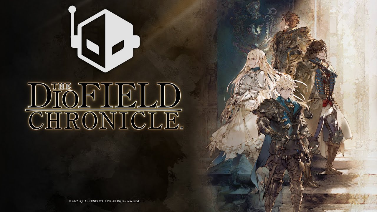 YouTube video: YouTube video player