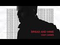 Bread and Wine