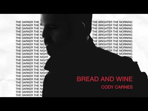 Thumbnail for Bread and Wine video