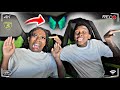 SAYING SHE WAS A FAIRY ‍ ️ PRANK ON GIRLFRIEND HILARIOUS