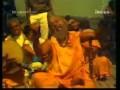 Shaam Dhale Jamuna Kinare Shaam Dhale Jamuna Kinare