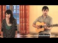 Lilly Wood and the Prick - This is a love song ...