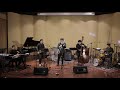 1.Outlook   Steve Davis, Senior Jazz Trombone Recital by Hatthapol Yimyam