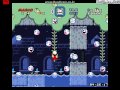 VLDC9 Soul S Temple Up