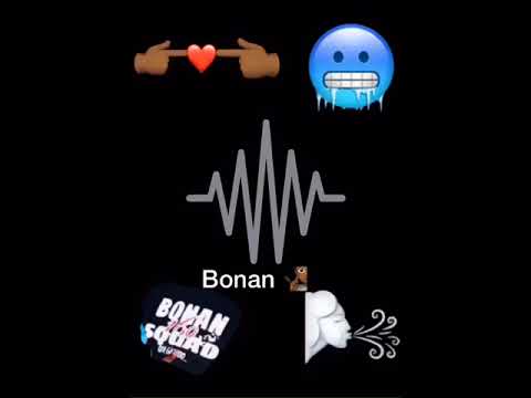 lifawiss x ledja clip officiel