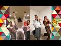 Popular Dance Trends Compilation December 2025 Part 1