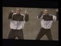 VIVAT-Kiedy Czuję