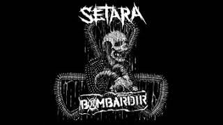 Download lagu Setara split Bombardir - Ejaculation of human madness Full album mp3 Download lagu Setara split Bombardir - Ejaculation of human madness Full album mp3