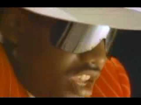 kool mo dee cool mo de