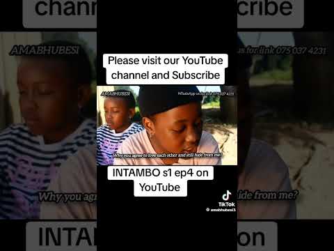 YouTube Thumbnail