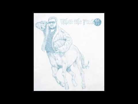 Ron and Fez - Black Earls 25% party. complete episode