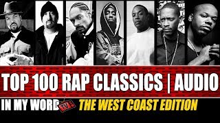 Paybacks A Mutha By King Tee | InMyWordTV