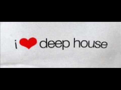 B. Deep Dive Corp. feat. Inaya Day - Deep Heart [The Sura Quinte]