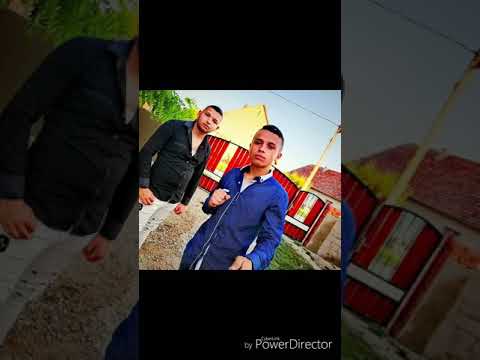 Kobold Rolee küldi Milunak 2019 Ahogy megyek