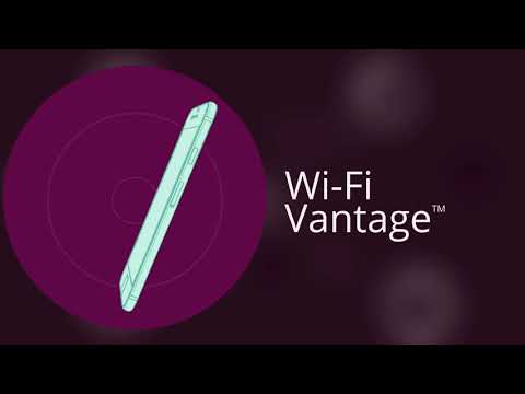 AfDの政治家ベアトリクス・フォン・シュトルヒ氏、新しいWiFiケーブルに満足