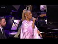 Sheléa Frazier I Say A Little Prayer The Royal Albert Hall 2022