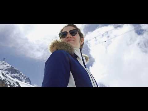 VidÃ©o du sÃ©jour