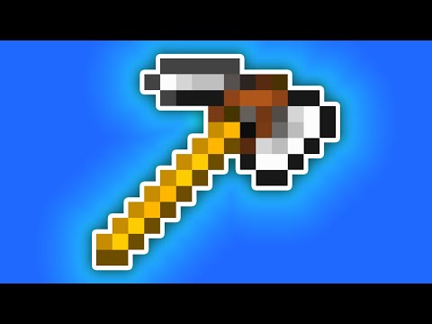 Nik & Isaac - Minecraft Enigmatica 6 | CUSTOM MULTI-TOOLS FROM TETRA! #3 [Modded Questing Survival]