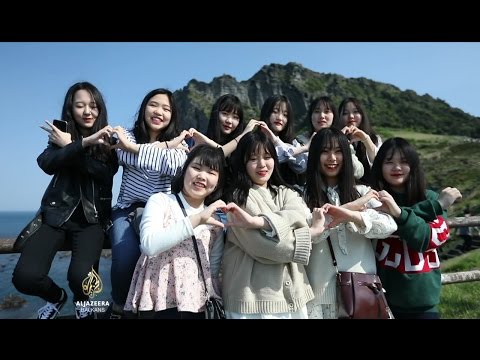 Al Jazeera Svijet: Kineske sankcije pogađaju južnokorejski turizam