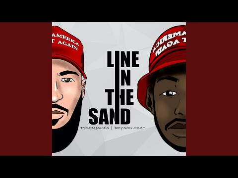 Video thumbnail for Hate Speech