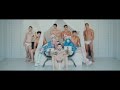 No Frills Twins - CYCLIC COWBOY (Official Video ...