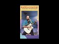 Raffi - Eensy Weensy Spider (Instrumental)
