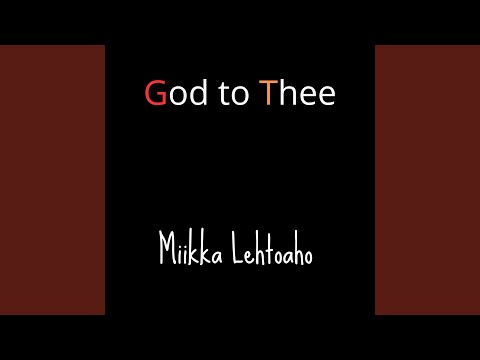 Wer nur den lieben Gott lässt walten