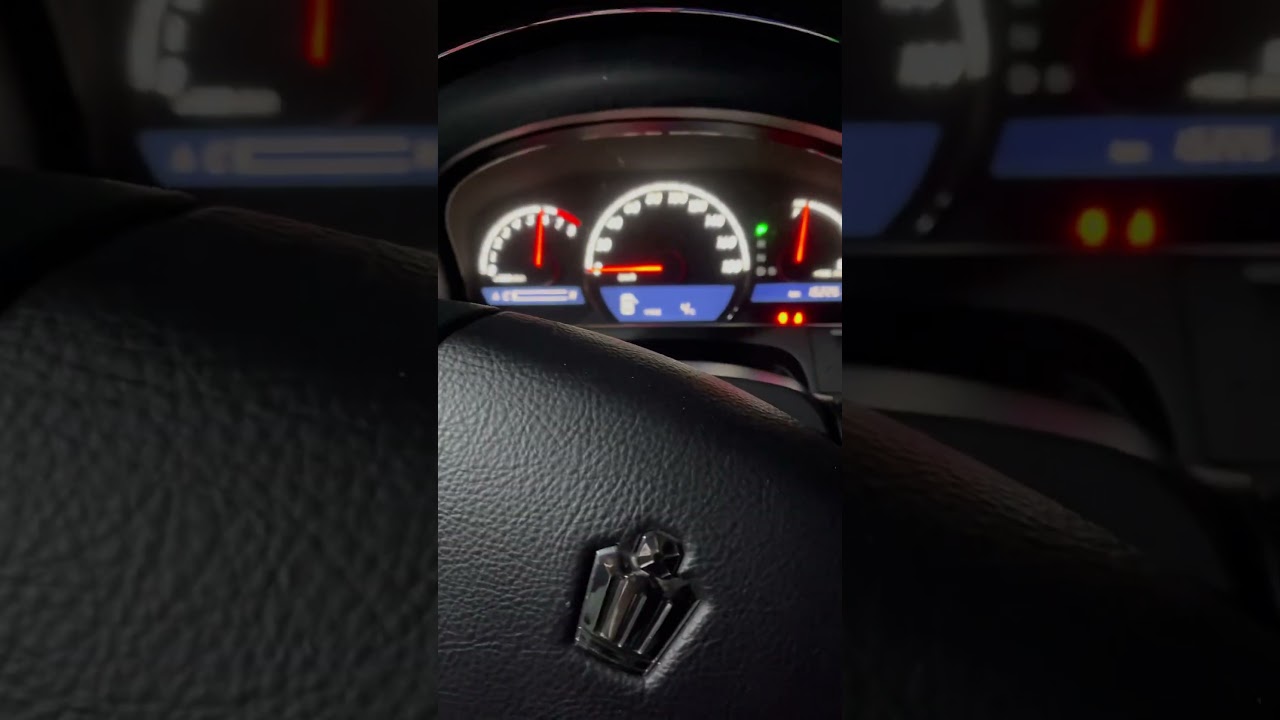 Custom car engine sounds #car #cars #sportscar #sportcar #toyota #custom #youtube #youtubeshorts