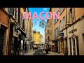 Macon (France)