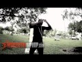 Ace Hood Lord Knows Official Music Video