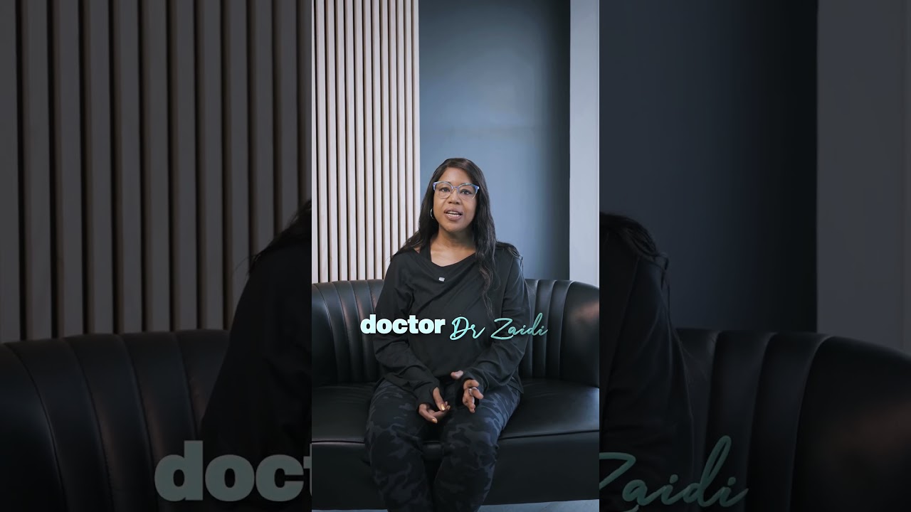 Solace Dental - Rachell H - Smile Makeover