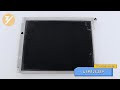 LTM12C289      12.1"  display modules   for      Toshiba