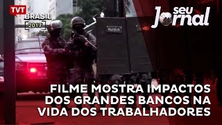 Miniatura do vídeo