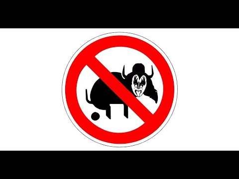 News: KISS, Sammy Hagar, Guns n' Roses, Judas Priest,  Di'anno, Geoff Tate, Liam Gallagher & MORE!