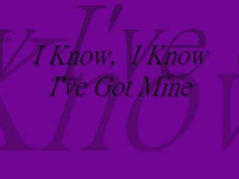 A1 Living The Dream With Lyrics