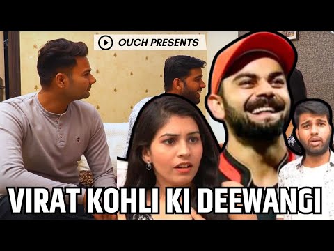 Laxita Jain Promotional Video