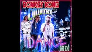 DJ PHONK HUNTER  – DK Country Dance mix