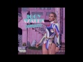Iggy Azalea Change Your Life Featuring T I Audio