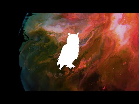 Seven Lions - Sun Won't Rise [feat. Rico and Miella] (nvmbr Edit)