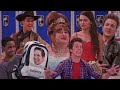 Lab Rats Out Of Context