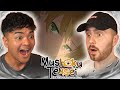 THERE S HOPE IN THE FUTURE Mushoku Tensei Episode 23 REACTION REVIEW