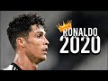 Cristiano Ronaldo Warsongs  Piercing Light  Dribbling Skills Best Goals And Runs   2020/21