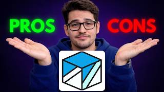 Helicone Ai Honest Review 2026 – Pros, Cons (Non-sponsored)