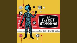 We Ain&#39;t Taking It