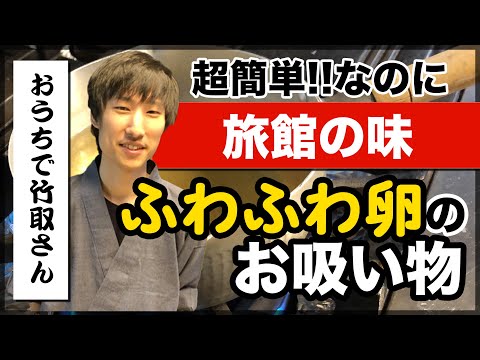 bambou-pot-terrasse-bac-béton-salon-résine-tressée