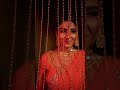 Actress Reshma Muralidharan Photoshoot
