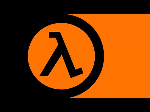 HALF-LIFE REVIVISCENCE PART 2 THE END